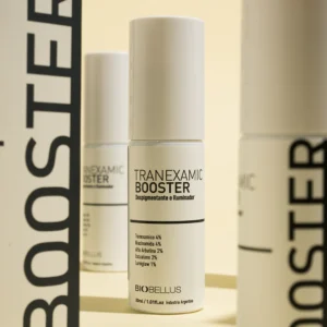 BOOSTER TRANEXAMIC BIOBELLUS