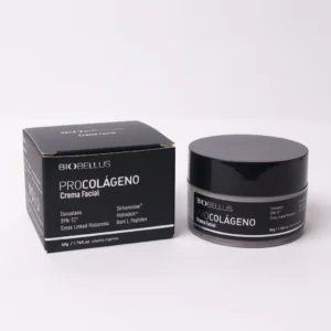 CREMA PROCOLÁGENO X 50G