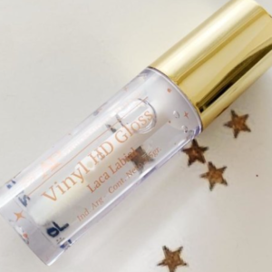 Gloss Ultra Shine Ap | Vinyl Gloss