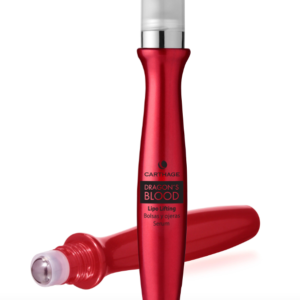 CONTORNO DE OJOS LIPO LIFTING BOLSAS Y OJERAS SERUM