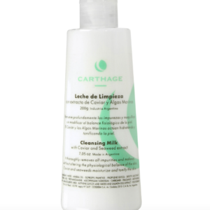 Leche de Limpieza CAVIAR x200ml