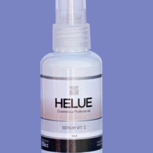 SERUM VITAMINA C HELUE