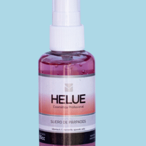 SUERO DE PARPADOS X 30