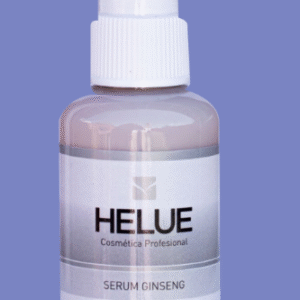 Serum Ginseng - HELUE