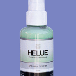 Serum Aloe Vera - HELUE