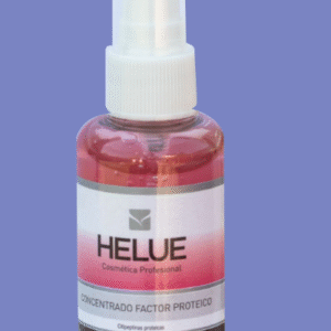 SERUM Factor Proteico - HELUE