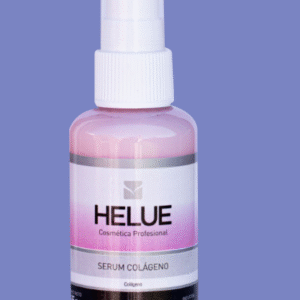 SERUM COLAGENO - HELUE
