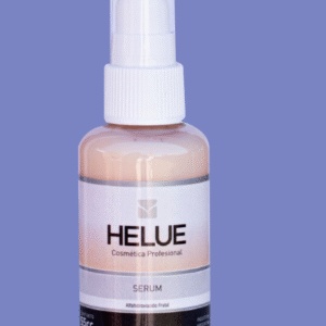 SERUM AHA(ALFAHIDROXIACIDOS - HELUE