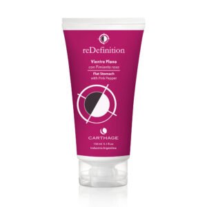 Vientre Plano CORPORAL x150ml