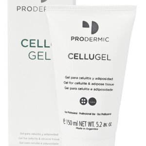CELLUGEL 150ML