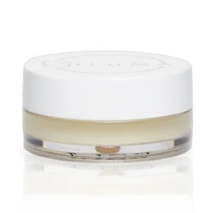 RESTORING SOLID LIP BALM