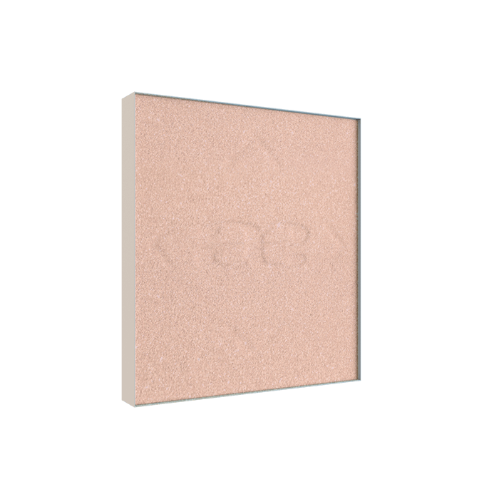 WARM EYESHADOWS - Imagen 3