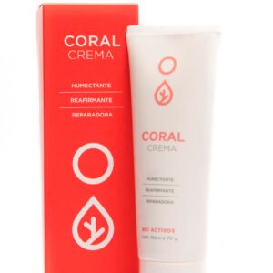 Crema Coral