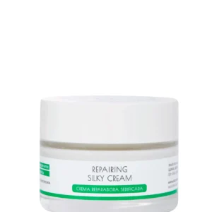 REPAIRING SILKY CREAM