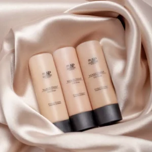 Base Oil Free Ap | Maquimat