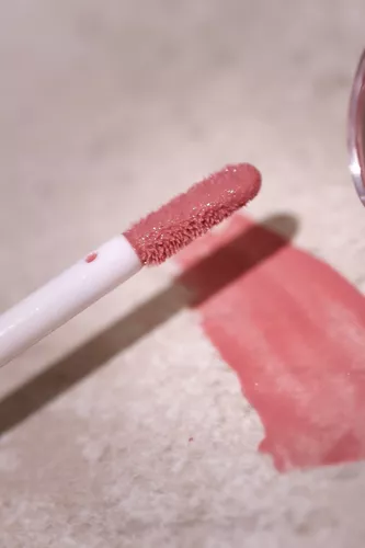 Gloss Con Color y Ácido Hialurónico Ap | Tinted Vinyl Gloss - Imagen 4