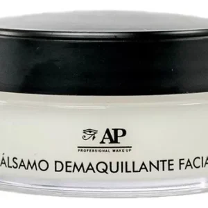 Bálsamo Demaquillante Ap