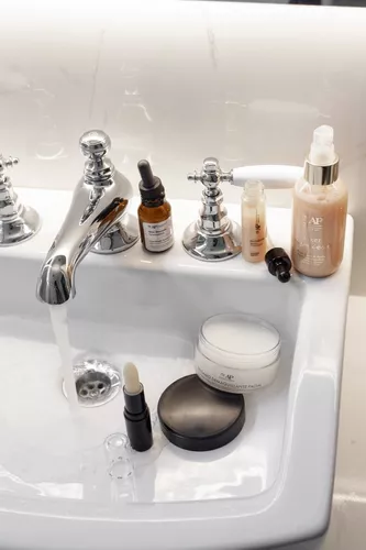 Bálsamo Demaquillante Ap - Imagen 2