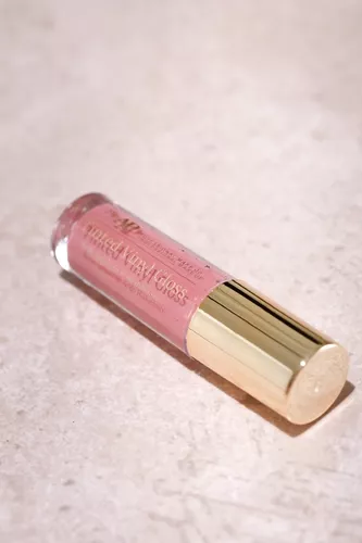 Gloss Con Color y Ácido Hialurónico Ap | Tinted Vinyl Gloss - Imagen 6