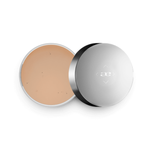 EYE PRIMER - PRE BASE PARA OJOS