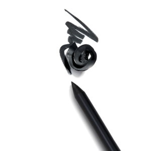 EYE PENCIL SOFT TOUCH WATERPROOF LÁPIZ DELINEADOR A PRUEBA DE AGUA