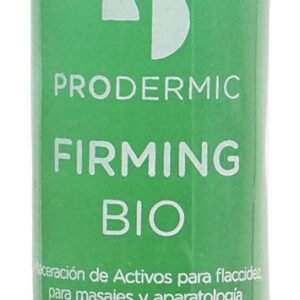 FIRMING BIO 130ML - FLACCIDEZ / ESTRIAS