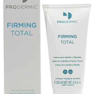FIRMING TOTAL 200ML - Reafirmante Anti Estrías
