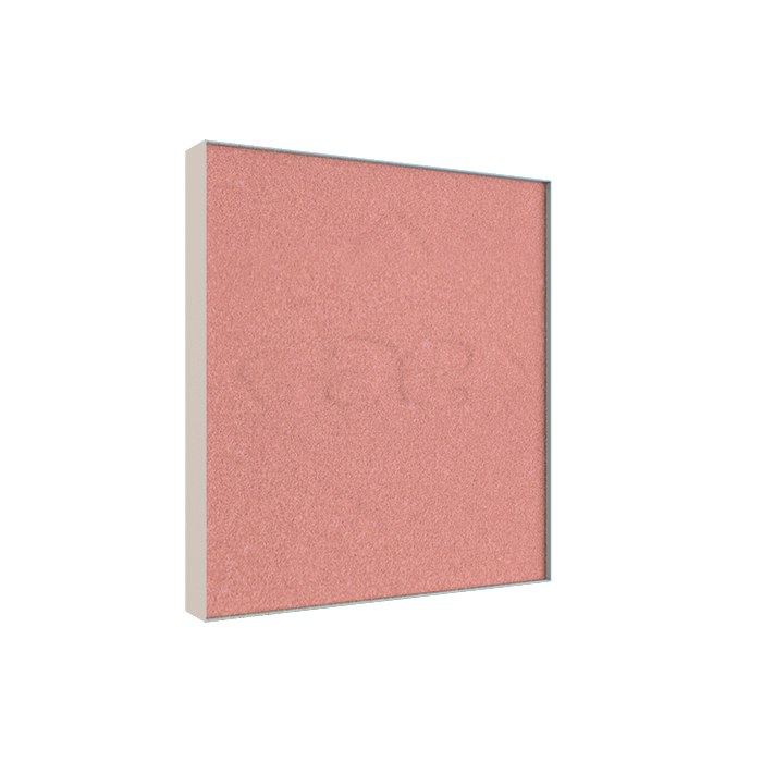 WARM EYESHADOWS - Imagen 5