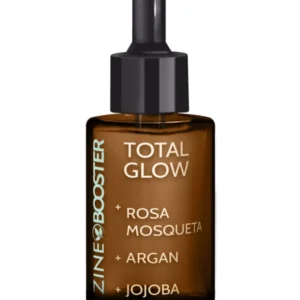SERUM Total Glow