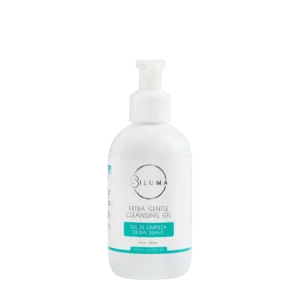 EXTRA GENTLE CLEANSING GEL