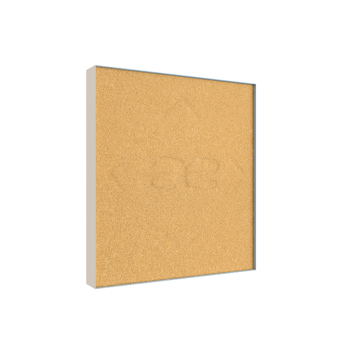 WARM EYESHADOWS - Imagen 6