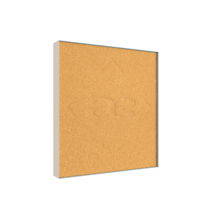 WARM EYESHADOWS - Imagen 7