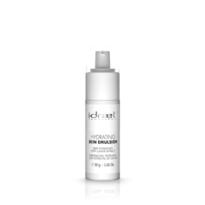 HYDRATING SKIN EMULSION - EMULSIÓN LIFTING HIDRATANTE
