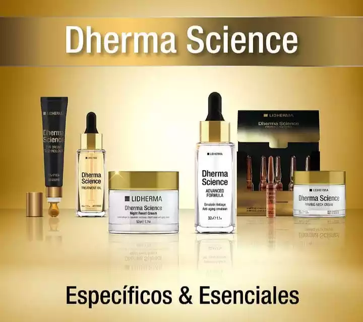 Imagen-de-WhatsApp-2023-01-09-a-las-16.33.20