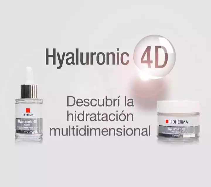 Imagen-de-WhatsApp-2023-01-09-a-las-16.33.43