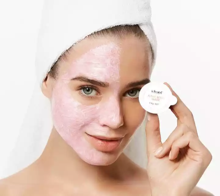 Imagen-de-WhatsApp-2023-01-09-a-las-16.37.22