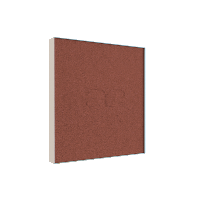 WARM EYESHADOWS - Imagen 9