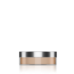 LOOSE FINISHING POWDER - POLVO VOLATIL