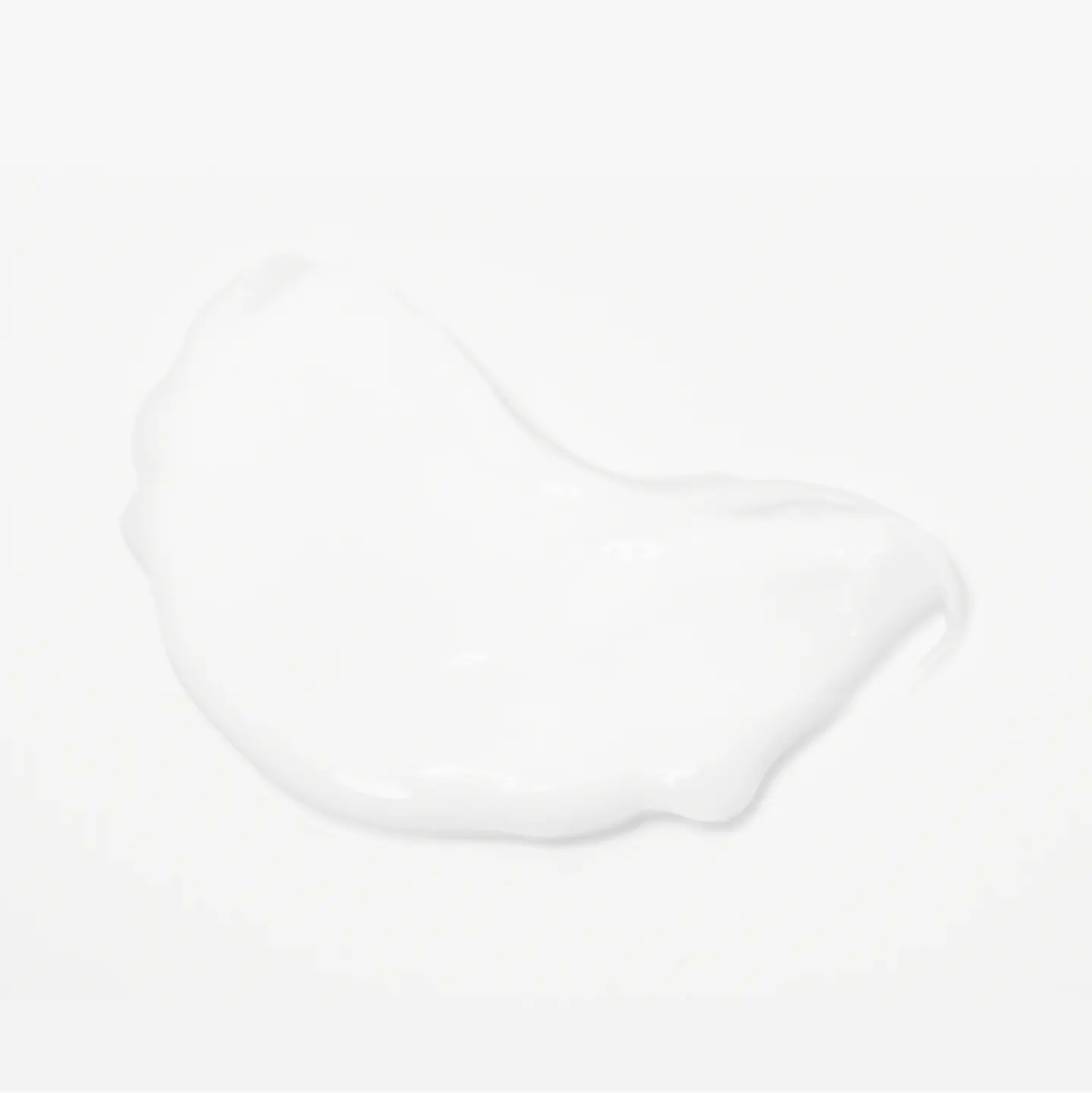 CLEANSING MILK - Imagen 2