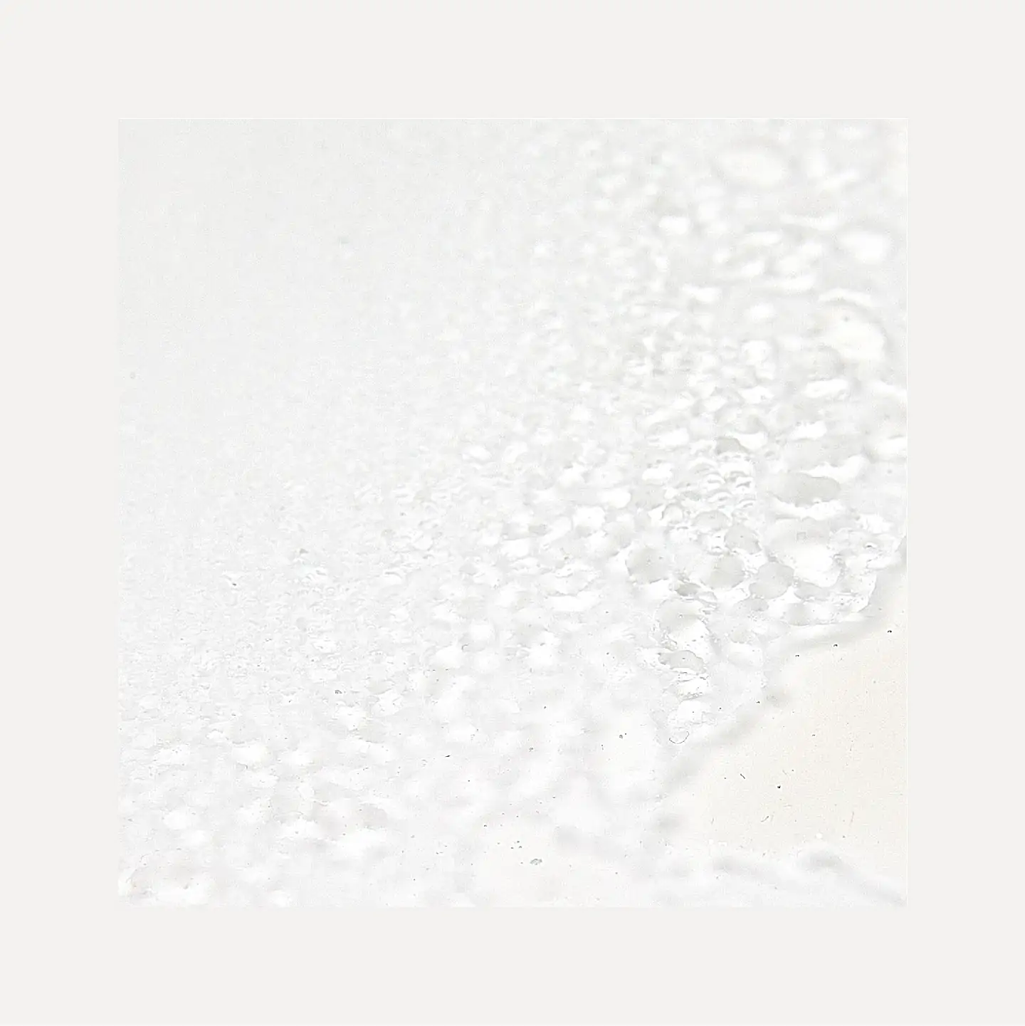 BE HAPPY & DETOX LOTION - Imagen 2