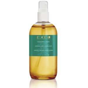 LOCIÓN CORPORAL MODELADORA