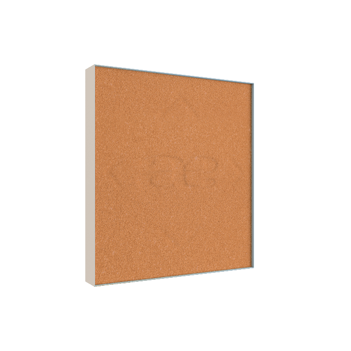 WARM EYESHADOWS - Imagen 10