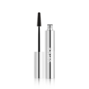MASCARA EXTRA LARGE WATERPROOF