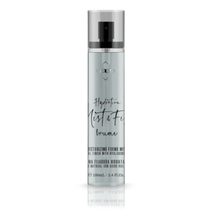 HYDRATION MIST FIX BRUME - BURMA FIJADORA HIDRATANTE