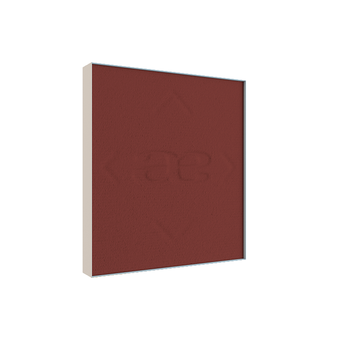 WARM EYESHADOWS - Imagen 11