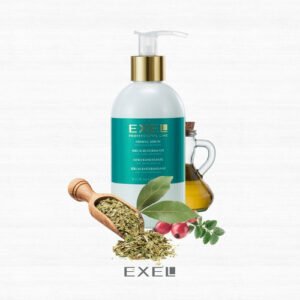 SERUM REAFIRMANTE con Nano-liposomas