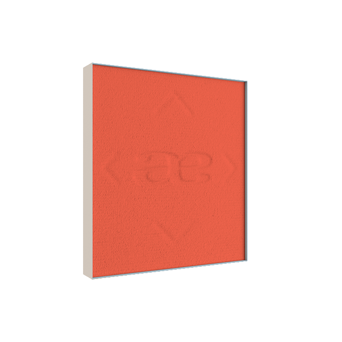 WARM EYESHADOWS - Imagen 12