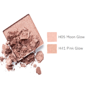 PRO HYALURON HIGHLIGHTER POWDER HD - POLVO ILUMINADOR