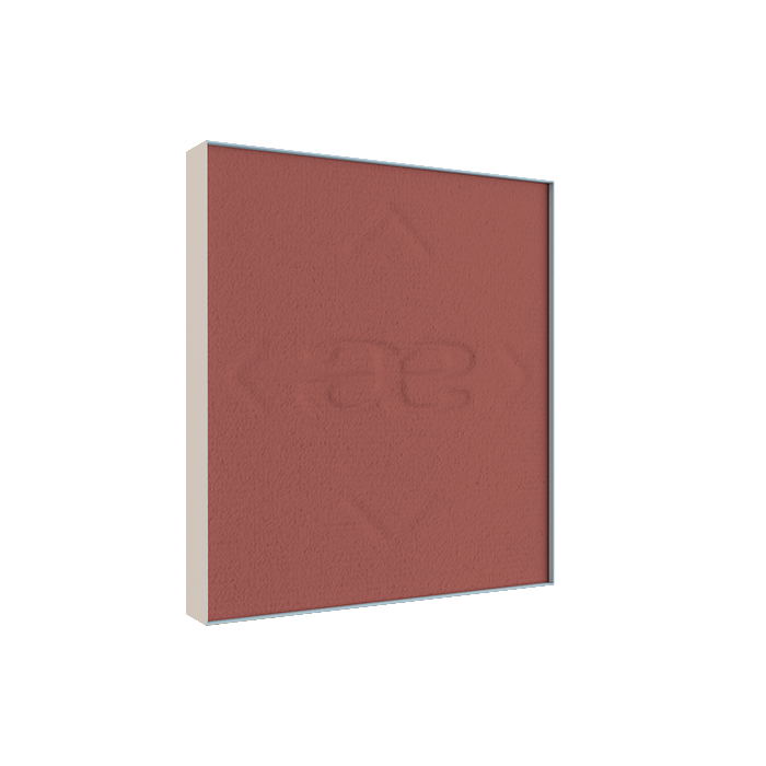 WARM EYESHADOWS - Imagen 13