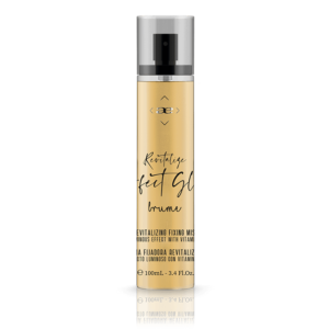 REVITALIZE PERFECT GLOW BRUME - BRUMA FOJADORA